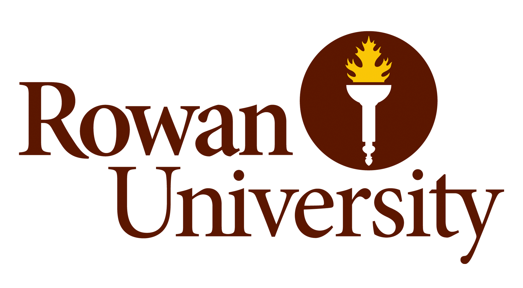 Login - Rowan University - Single Sign-On